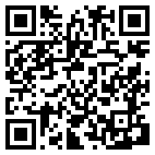 QR Code for Jun Tea an in Santa Fe Springs, CA 90670