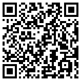QR Code for Juneemoon Optica in Santa Barbara, CA 93110