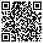 QR Code for J.V. Nails in Berkeley, CA 94704