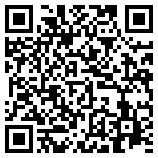 QR Code for K & A Custom Kitchen Cabinets in Santa Monica, CA 90401