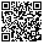 QR Code for K & L Market in San Diego, CA 92110