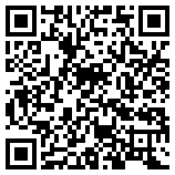 QR Code for Kaempen Composite Products in Garden Grove, CA 92843