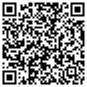 QR Code for Kaiser Permanente - Operator-Information in Bellflower, CA 90706