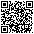 QR Code for Kanpai in Rowland Heights, CA 91748