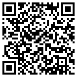 QR Code for Darryl Kauffman Cpa in Fair Oaks, CA 95628