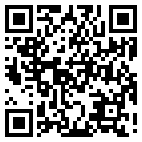 QR Code for Kc Cabinets in Fresno, CA 93722