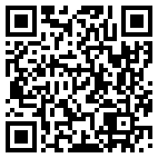 QR Code for Kcno in Alturas, CA 96101