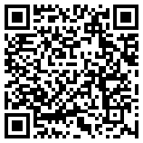 QR Code for Kelton Construction in San Francisco, CA 94112