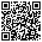 QR Code for Kenneth M Mello in Modesto, CA 95354