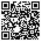 QR Code for Kensho in Westminster, CA 92683