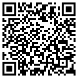 QR Code for Tagdiri Kevin MD in Encinitas, CA 92024