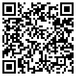 QR Code for Kevorkian Kevin MD in Beverly Hills, CA 90210