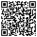 QR Code for Keyes Insurance Services in Santa Ana, CA 92705