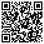 QR Code for Keyes Toyota in Van Nuys, CA 91401