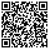 QR Code for Key's Electrical Technologies in Lancaster, CA 93535