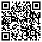 QR Code for Kfs Trading in Vernon, CA 90058