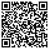 QR Code for Khatri Properties in Modesto, CA 95350