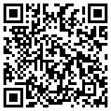 QR Code for Kim & Park Venture in Tustin, CA 92780