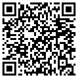 QR Code for Doe Myung Na DDS in Reseda, CA 91335