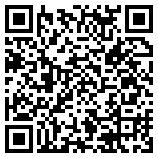QR Code for Kimberly-Clark Corp in Simi Valley, CA 93063