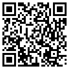 QR Code for King Kogy in Valencia, CA 91355