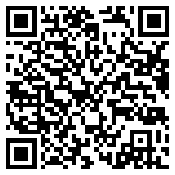 QR Code for King -Tek Wire Edm in Buena Park, CA 90621