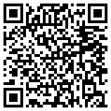 QR Code for King's Roofing in Patterson, CA 95363