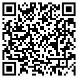 QR Code for Kirkhill Rubber in Brea, CA 92821