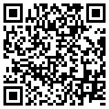 QR Code for Kis Computer Center in Fremont, CA 94538