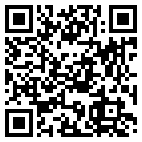 QR Code for Adelaide in Del Mar, CA 92014