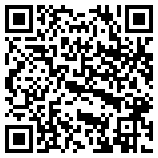 QR Code for Kitchen Collection in Alpine, CA 91901