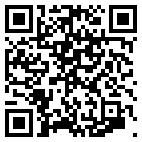 QR Code for Kitchen Gallery in Lakeport, CA 95453