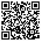QR Code for Kittrich Canopy in Pomona, CA 91766