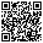 QR Code for Kleer in Cupertino, CA 95014
