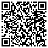 QR Code for Kliger Barry Dds in Sunnyvale, CA 94089