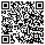 QR Code for Klingelhofer Jon Construction in Nevada City, CA 95959