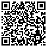 QR Code for Knights Landing Lock & Keys in Knights Landing, CA 95645