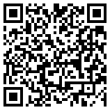 QR Code for Knotts Pharmacy in Carmichael, CA 95608