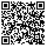 QR Code for Knso tv Transmitter in Mariposa, CA 95338