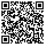 QR Code for Kohl's Modesto in Modesto, CA 95350