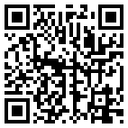 QR Code for Kohl's Folsom in Folsom, CA 95630