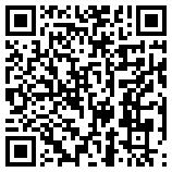 QR Code for Kokomo's Tanning in Oceanside, CA 92052