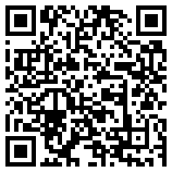 QR Code for Kome Japanese Seafood Buffet in Daly City, CA 94014