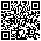 QR Code for Krasney Law in Riverside, CA 92506