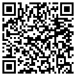 QR Code for Kref Engineering in Glendale, CA 91208