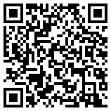 QR Code for Kumon Center Union City Alvarado in Union City, CA 94587