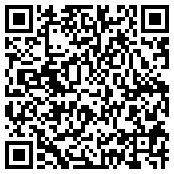 QR Code for Kumon Math & Reading Centers in Garden Grove, CA 92844