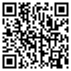 QR Code for L. A. Pants in Los Angeles, CA 90015
