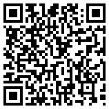 QR Code for L'occitane in Newport Beach, CA 92660