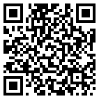 QR Code for La Casita Oc in Orange, CA 92865